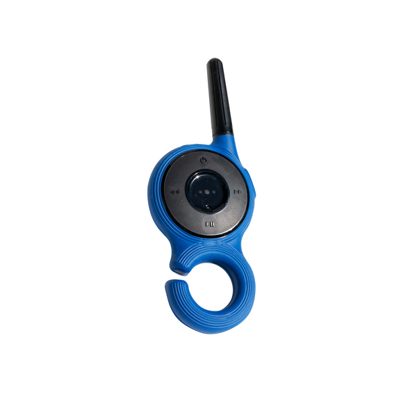 Individual Transmitter