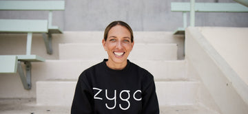 Co-Founder Sheera Goren on the Monocle Podcast