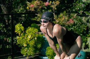 Do Waterproof Headphones Work in Saltwater Pools?