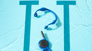 British Designer Thomas Heatherwick Commends Zygo for Redefining Underwater Audio