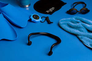 What Are the Best Headphones for Swimming?