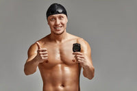 Black Friday Swim Tech Worth Jumping In For