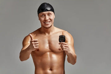 Black Friday Swim Tech Worth Jumping In For