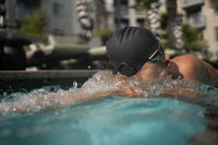 The Future of Swim Tech: How Technology Is Changing Swim Training