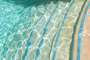 Why Is Chlorine Used in Pools & Is It Still Necessary?