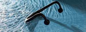 What Are Bone Conduction Headphones, and How Do They Work?