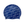 Zygo Swim Cap