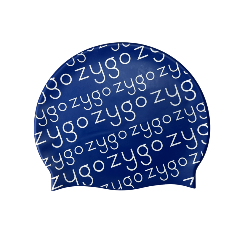 Zygo Swim Cap