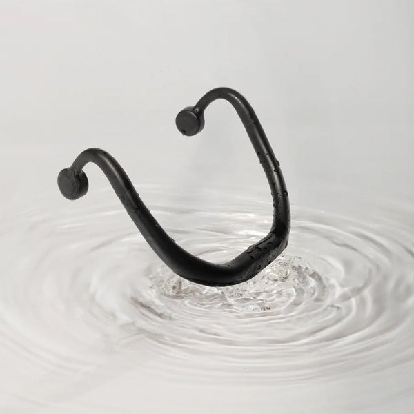 Individual Headset