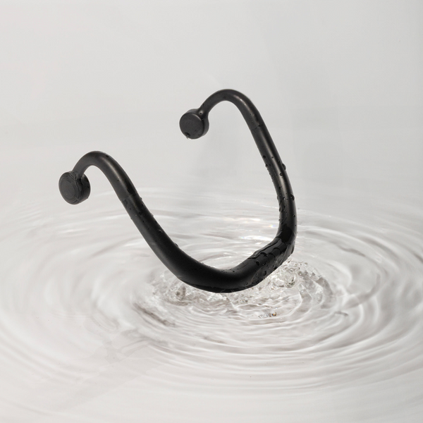 Zygo Z2 | Underwater Bluetooth Swimming Headphones