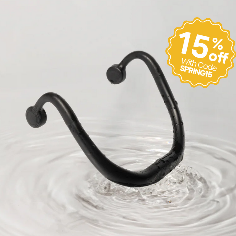 Zygo Z2 Waterproof Headphones