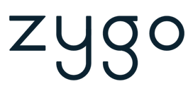 Zygo