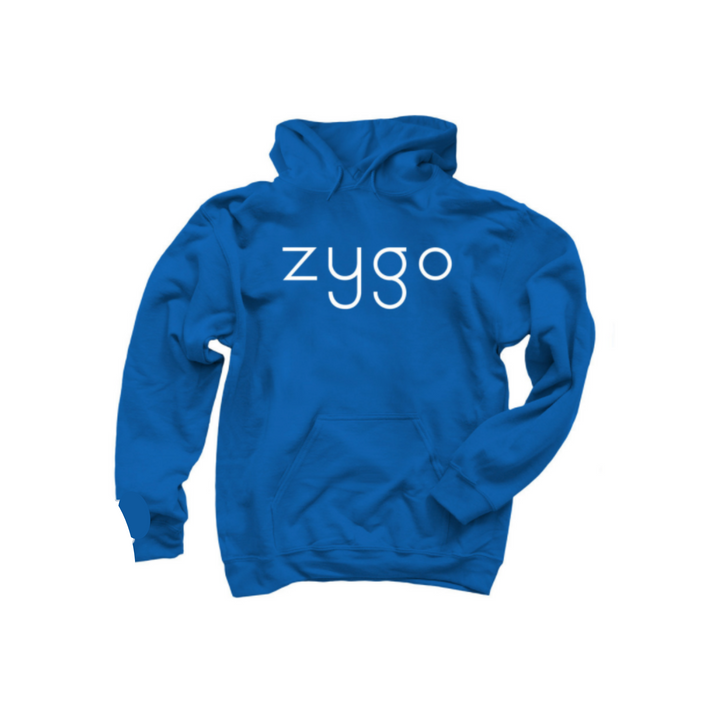 Shop Zygo
